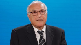 الجزائر تستعجل إنهاء الظلم الدولي التاريخي لإفريقيا