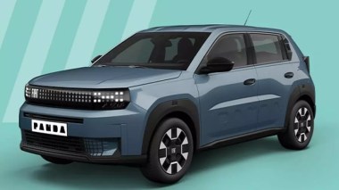 Usine Fiat d’Oran: Lancement prochain de la production d’un nouveau modèle