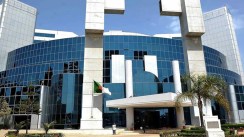 New Measure Eases Year-End Disbursement of Public Project Funds