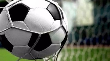 Coupe arabe Fifa 2025: Algérie-Palestine en amical les 9 et 13 octobre à Annaba