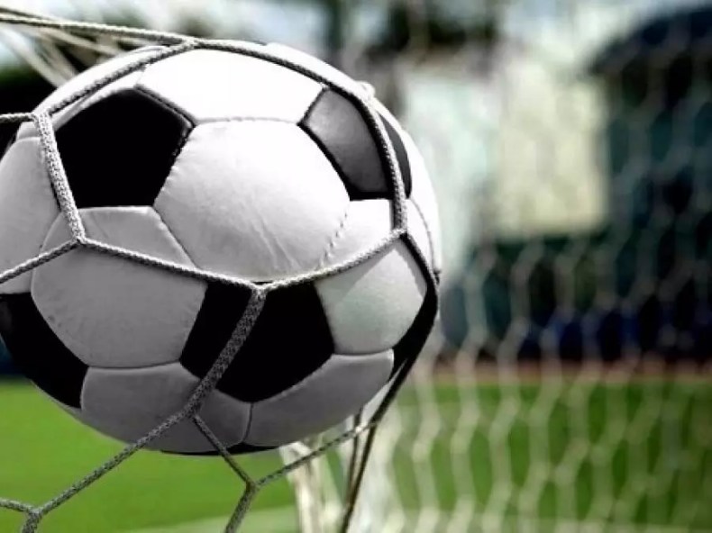 Coupe arabe Fifa 2025: Algérie-Palestine en amical les 9 et 13 octobre à Annaba