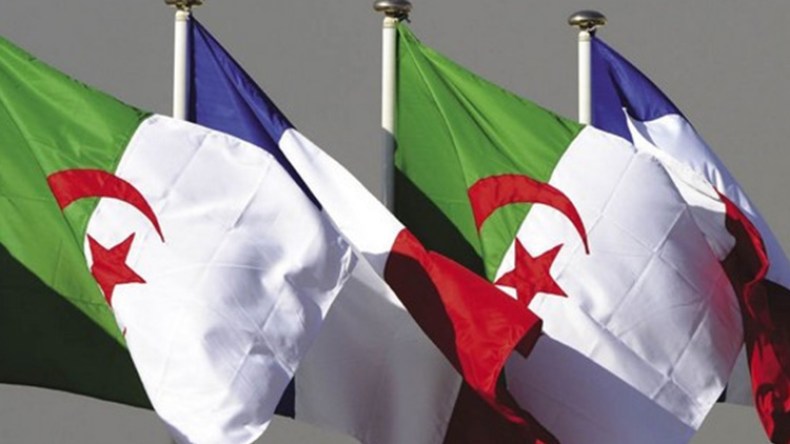 أيّ مستقبل للعلاقات الجزائرية – الفرنسية بعد سقوط حكومة بايرو؟