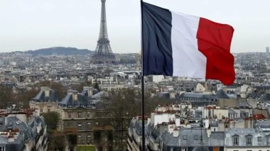 Racist Remarks, Financial Incentives For Voluntary Deportation