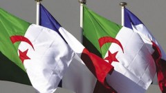 باريس تجنح للعقل بعد يأسها من تحقيق أهدافها بالضغط