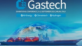 الجزائر ركيزة أساسية للطاقات التقليدية والمتجدّدة نحو أوروبا