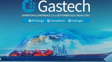 Algeria: “A key pillar for traditional and renewable energies towards Europe”