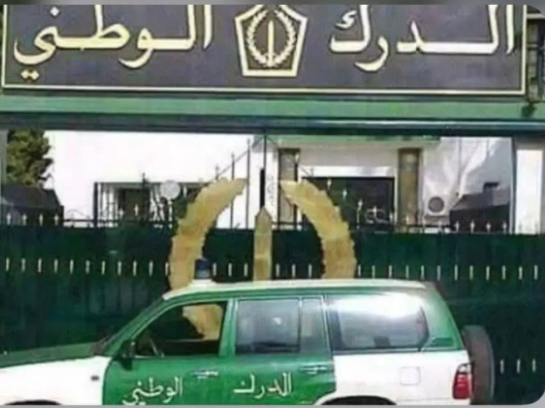 Gendarmerie nationale: Démantèlement d’un réseau criminel international spécialisé dans le trafic illicite de psychotropes