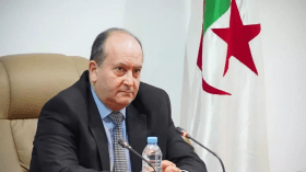 ملف السيارات.. هكذا رد وزير الصناعة بخصوص أصحاب التسبيقات