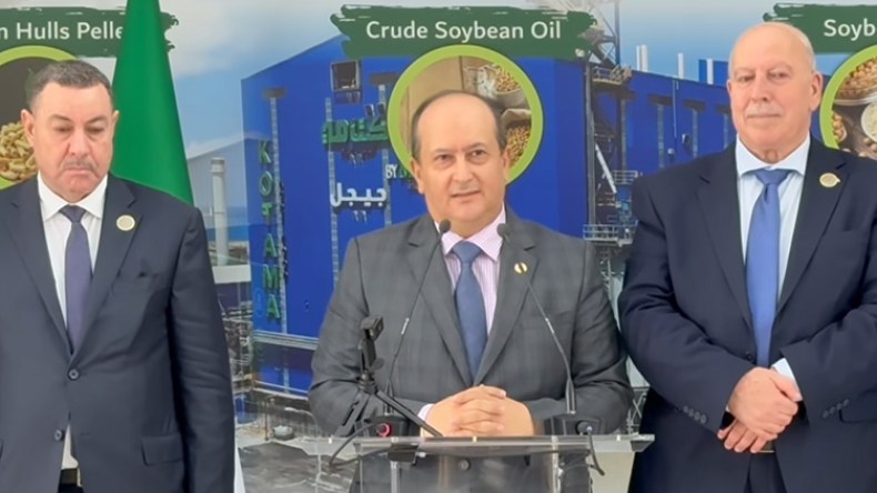 غريب: عمل الحكومة سيرتكز على الميدان ولغة الأرقام