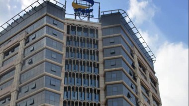 Algeria Post Bans Any Meetings or Decisions by the Participation Committee