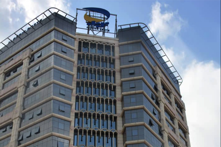 Algeria Post Bans Any Meetings or Decisions by the Participation Committee