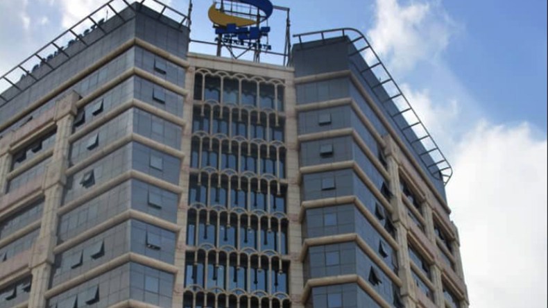 “بريد الجزائر” يمنع أي اجتماعات أو قرارات للجنة المشاركة