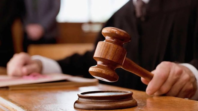 لأول مرة.. عقوبات مخففة أو بديلة مقابل الاعتراف بالذنب