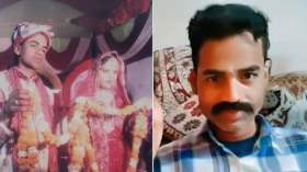 بعد 7 سنوات من اختفائه.. سيدة تعثر على زوجها بالصدفة عبر “إنستغرام”