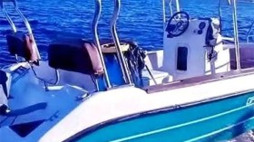 “حَرقة المُراهقين”.. الوجهُ الآخر لأزمة القيم!