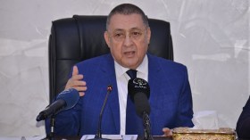 هذه إجراءات المديرية العامة للأمن الوطني لمحاربة جرائم السرقة