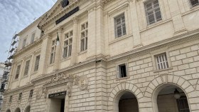 الإطاحة بعصابة للاتجار بالكوكايين وتبييض الأموال