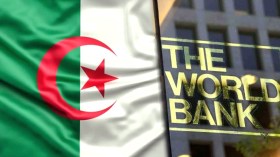 البنك الدولي: الجزائر تكبح التضخم الغذائي وشمال إفريقيا تتحسن نسبيًا