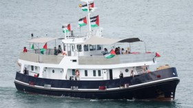 20 دقيقة تحذير تُخيف “إسرائيل”