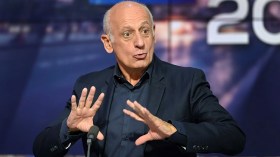 استمرار معاداة المسلمين في فرنسا سيؤدي إلى “حرب أهلية”