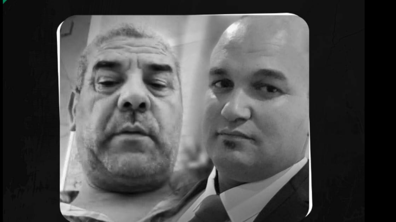 وفاة مناصرين لشبيبة القبائل في حادث مرور