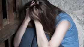 فتيات قاصرات ضحايا عصابات سرقة ومخدرات