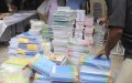 Withdrawal Of The Third Grade Primary French Textbook From All Points Of Sale