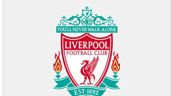 ليفربول الإنجليزي يبرم صفقة تاريخية