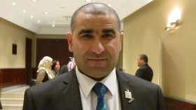 الطبعة الرابعة لمعرض التجارة الإفريقي.. هذا هو حجم العقود الموقعة