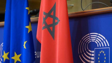 European Farmers Reveal Secret Negotiations Between Rabat and Brussels