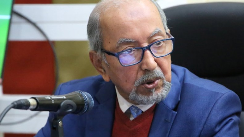 خارطة طريق لتنفيذ صفقات تفوق 11 مليار دولار