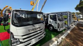 “نقدًا أو بالتقسيط المريح “.. شعار مزيف تستغله صفحات وهمية باسم علامة “تيرصام”