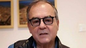 استمرار الوضع الراهن يعرض مصالح الشركات الفرنسية للخطر