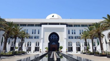 Mali’s Junta Tries Another Desperate Manoeuvre Against Algeria