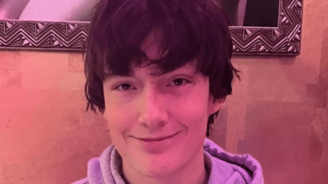 ” شات جي بي تي” يساعد مراهقا على الانتحار.. ما القصة؟!