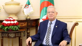 وثبات ونقلات في عديد المجالات.. الرئيس تبون مكّن للمرأة الجزائرية