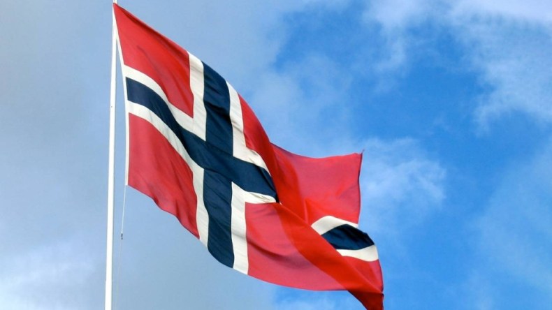 النرويج تتحرك اقتصاديا ضد الاحتلال بسحب استثمارات من “كاتربيلر”