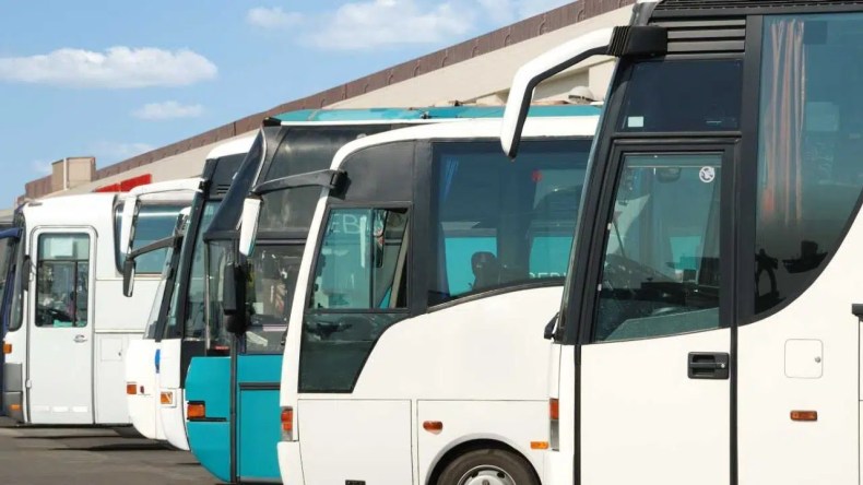 Transports: Parachèvement de l’importation de 10.000 bus en février prochain