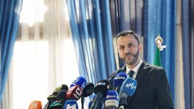 إطلاق صندوق تمويل المؤسسات الناشئة والشباب المبتكر في إفريقيا