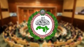 البرلمان العربي يدين الهجوم الإرهابي على مسجد بالفاشر السودانية