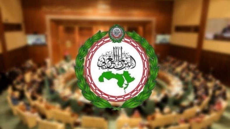 البرلمان العربي يدين الهجوم الإرهابي على مسجد بالفاشر السودانية