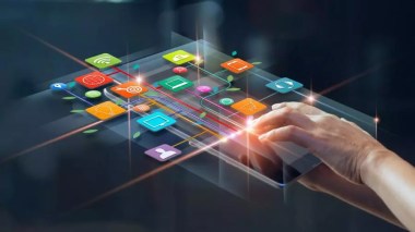 Ministère de la Jeunesse: Une plateforme numérique unifiée au profit des étudiants des instituts