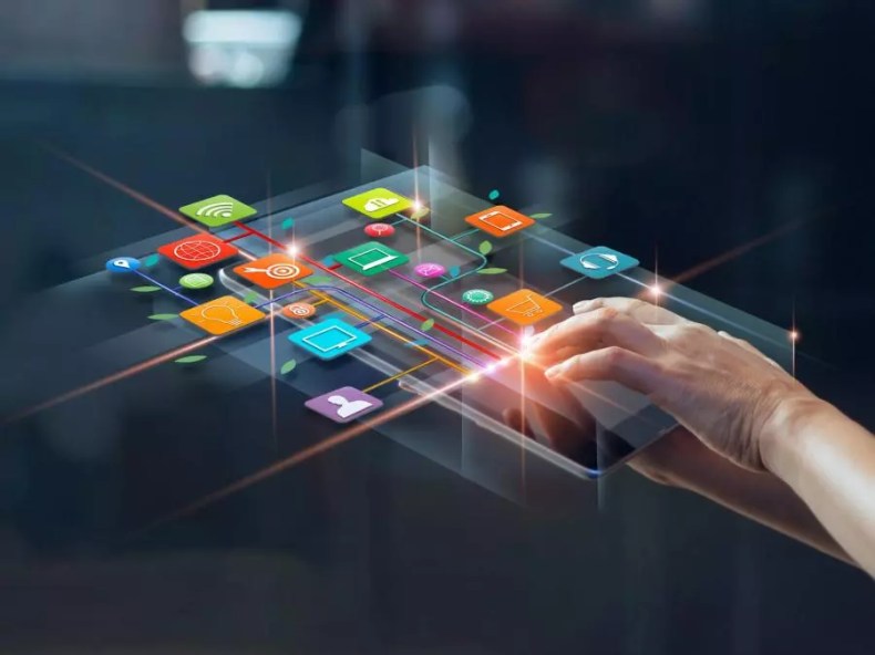 Ministère de la Jeunesse: Une plateforme numérique unifiée au profit des étudiants des instituts