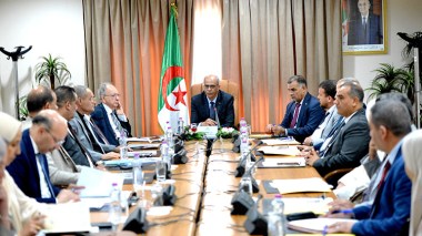 European Partnership Agreement to be Discussed in the Parliament Next Month