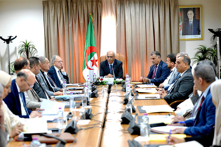 European Partnership Agreement to be Discussed in the Parliament Next Month