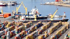 فتح باب الترشح لجائزة رئيس الجمهورية لأحسن مصدر لسنة 2025