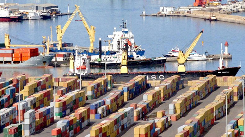 فتح باب الترشح لجائزة رئيس الجمهورية لأحسن مصدر لسنة 2025