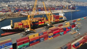 فتح الموانئ الجزائرية أمام دول الساحل يعرّي حسابات المبادرة الأطلسية