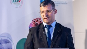 قمة مصغرة لوكالات ترقية الاستثمار الإفريقية