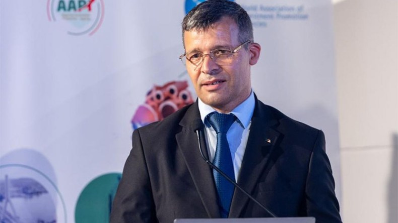 قمة مصغرة لوكالات ترقية الاستثمار الإفريقية